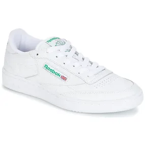 Reebok Classic - CLUB C 85