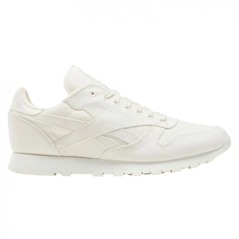 Reebok Classic Leather Grow (Non Dyed/Non Dyed/Non Dyed)