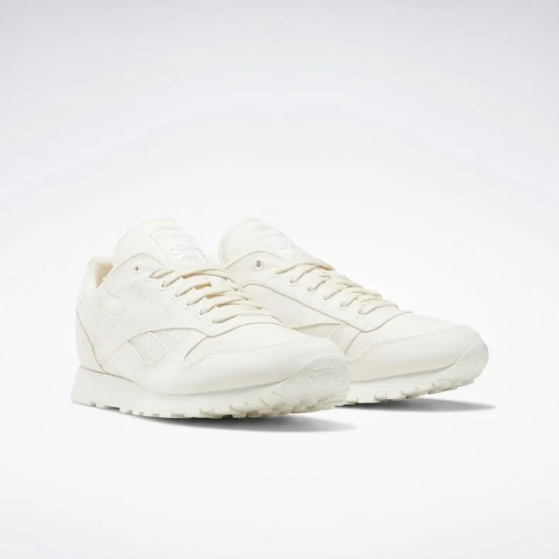 Reebok Classic Leather Grow (Non Dyed/Non Dyed/Non Dyed)