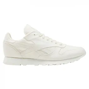 Reebok Classic Leather Grow (Non Dyed/Non Dyed/Non Dyed)