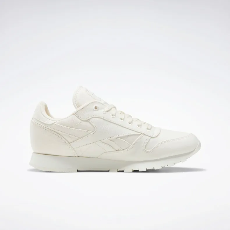 Reebok Classic Leather Grow (Non Dyed/Non Dyed/Non Dyed)