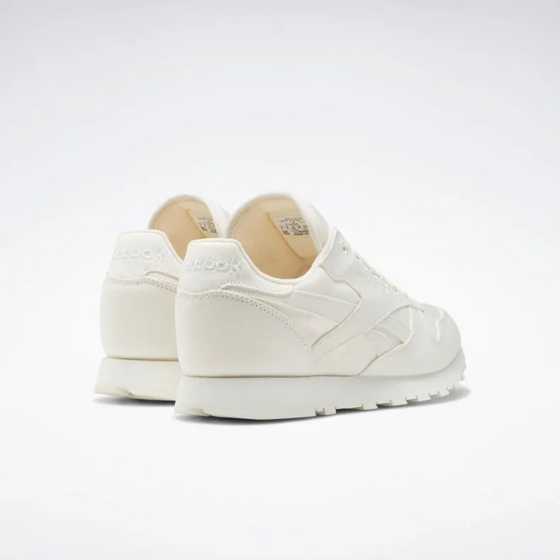 Reebok Classic Leather Grow (Non Dyed/Non Dyed/Non Dyed)