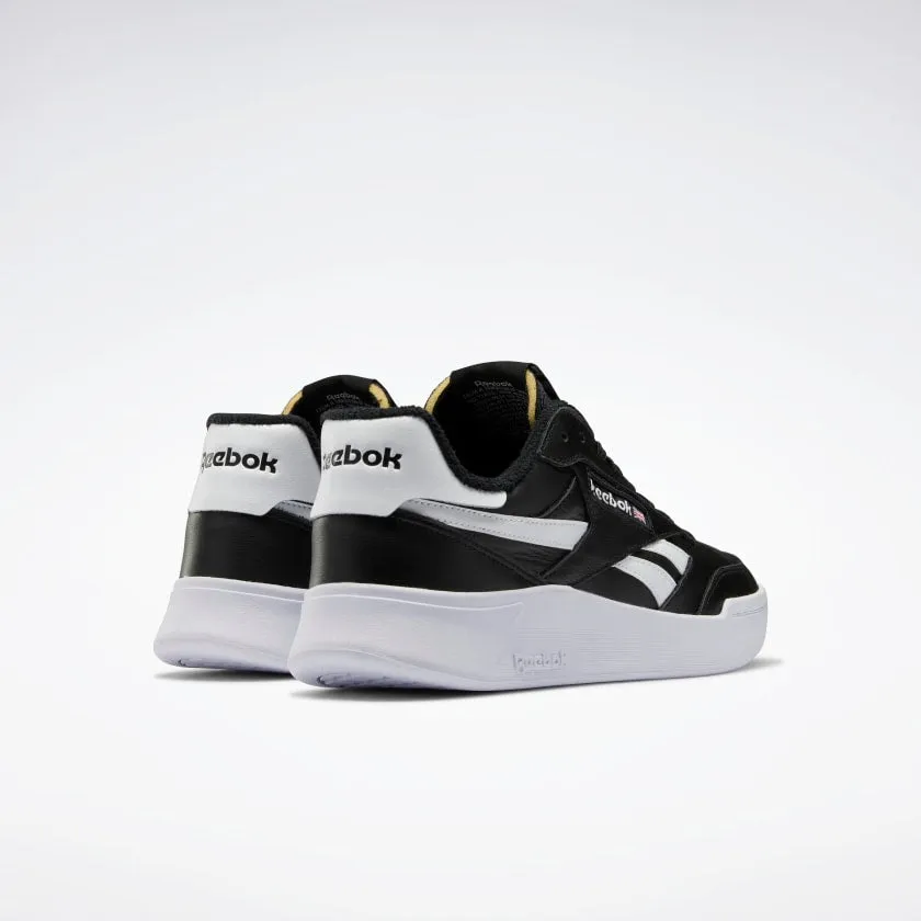 REEBOK CLUB C REVENGE LEGACY - Core Black / Ftwr White / Ftwr White