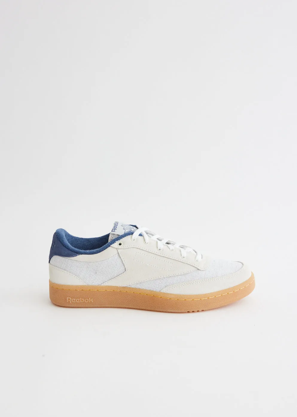 Reebok -  Club C Revenge Sneakers - Sneaker