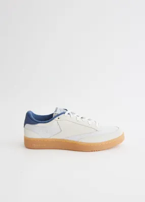 Reebok -  Club C Revenge Sneakers - Sneaker