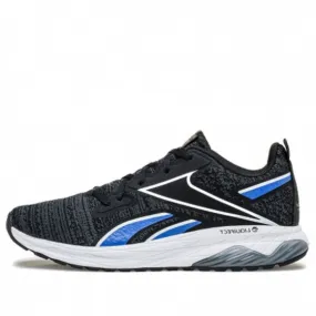 Reebok Liquifect 180 LS AP 'Black White Blue'