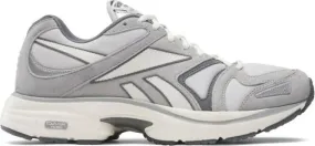 Reebok Premier Road Plus VI sneakers Grey