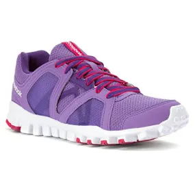 Reebok RealFlex Train RS 2.0 Womens Training Shoe