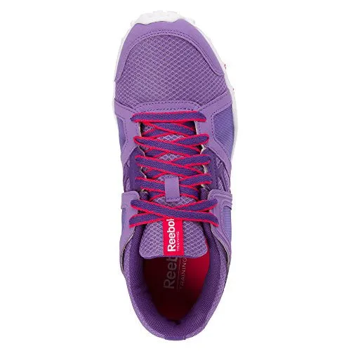 Reebok RealFlex Train RS 2.0 Womens Training Shoe