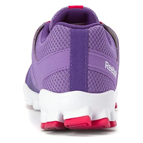 Reebok RealFlex Train RS 2.0 Womens Training Shoe