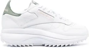 Reebok SP low-top sneakers White