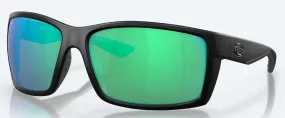 Reefton Polarized Sunglasses