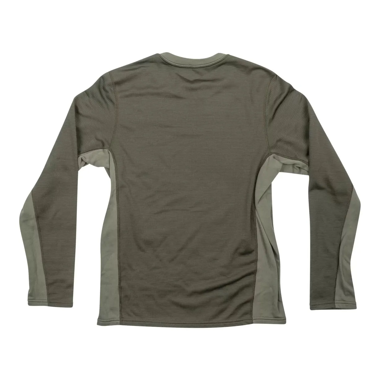 REI Polartec Thermal Long Sleeve Shirt - Men's