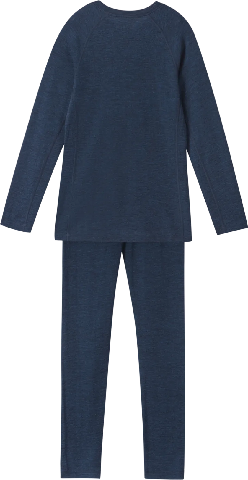 Reima Kids' Thermal Set Kinsei Navy | Buy Reima Kids' Thermal Set Kinsei Navy here | Outnorth