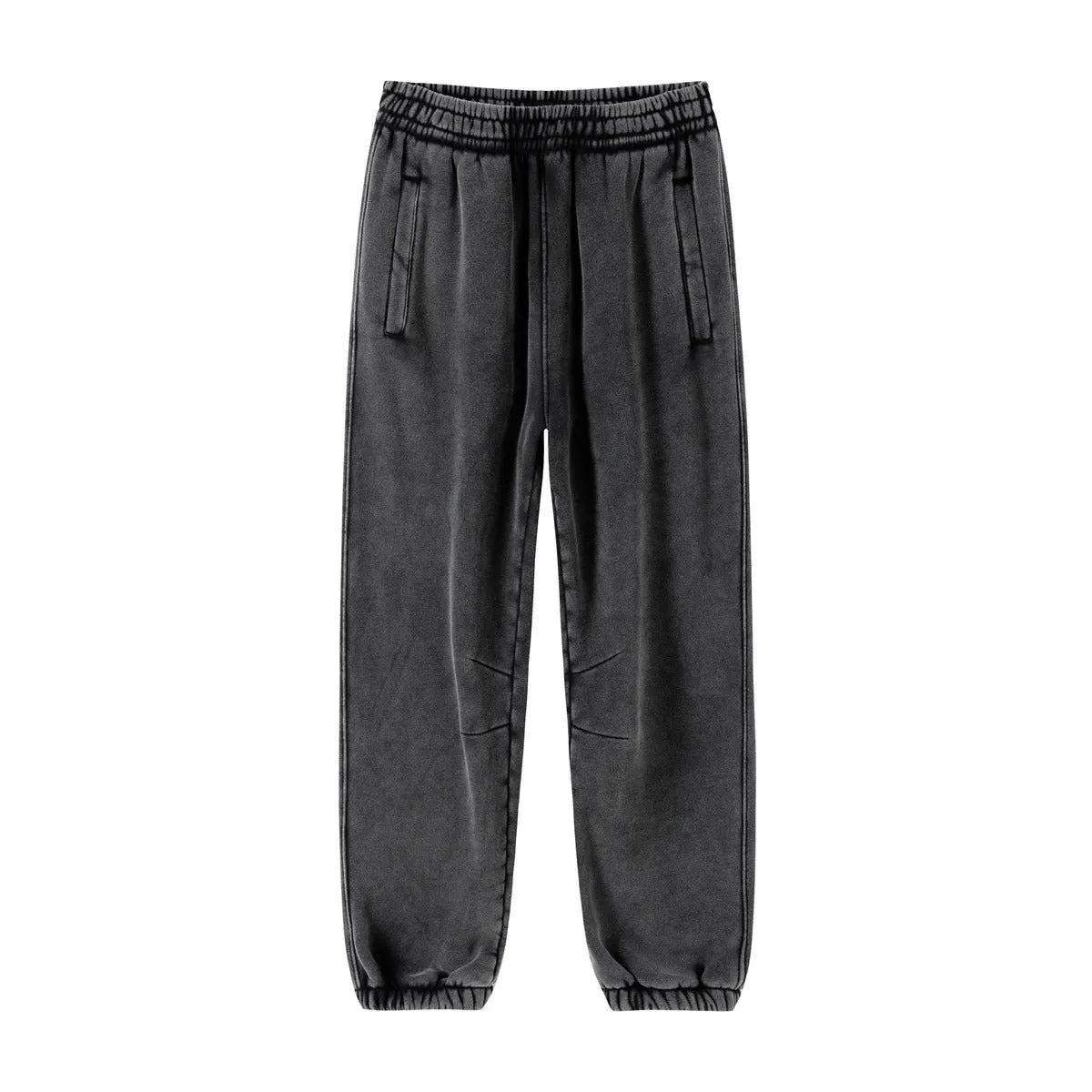 Retro Essence Joggers