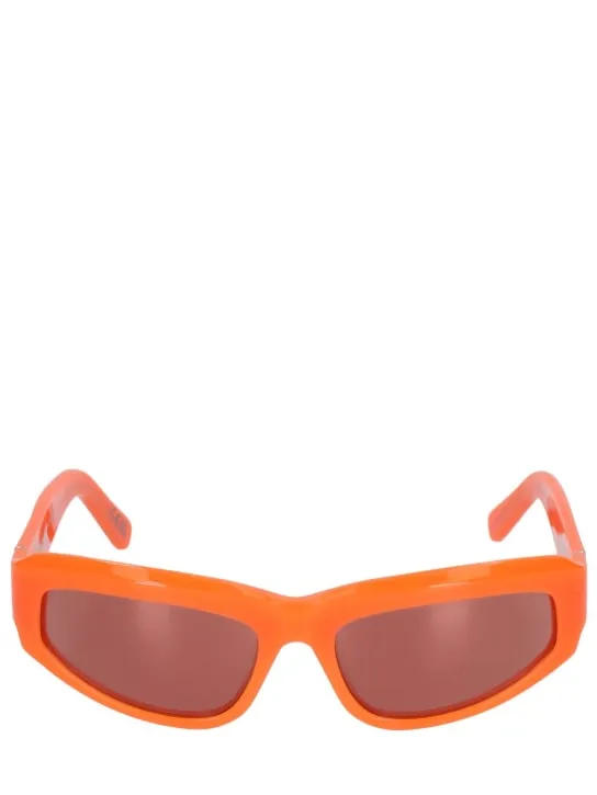 Retrosuperfuture   Motore sunglasses 