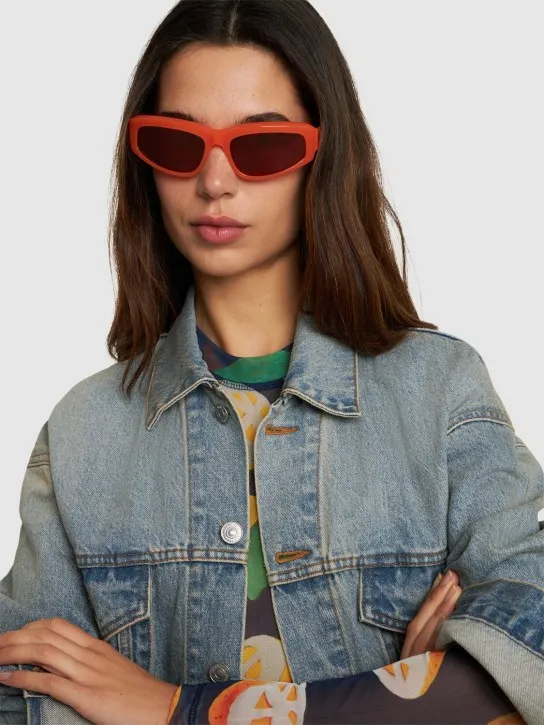 Retrosuperfuture   Motore sunglasses 