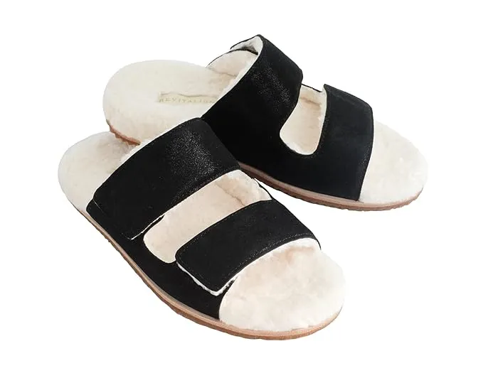 Revitalign Amelia Slipper Women's