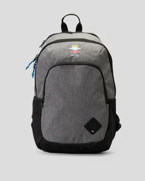 Rip Curl Ozone 30L Icons Of Surf Backpack