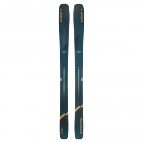 Ripstick 106 Ski - 2023