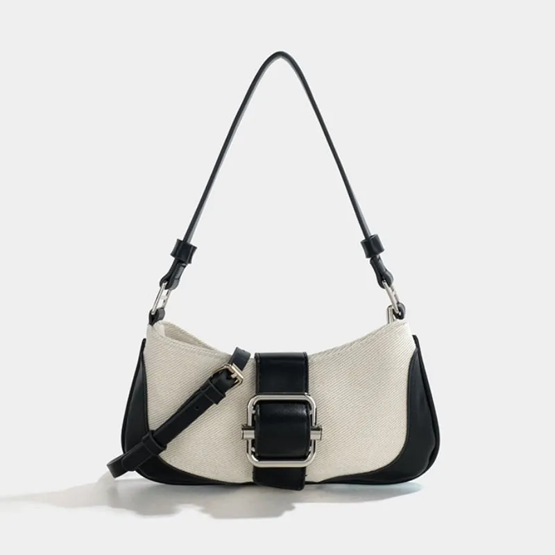 Ritma Shoulder Bag