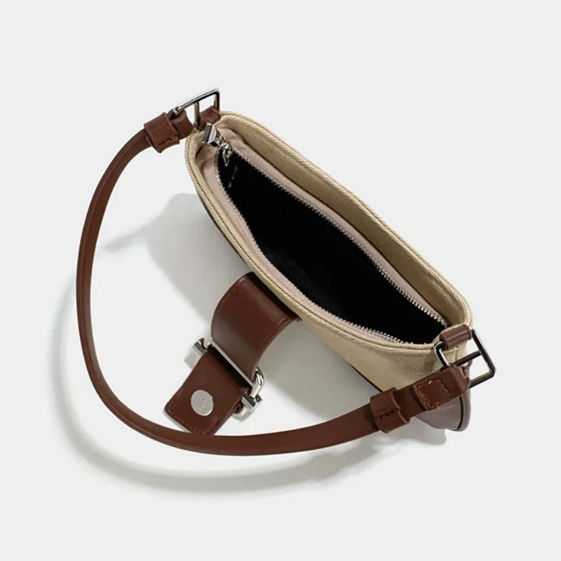 Ritma Shoulder Bag