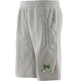 Rosenallis GAA Kids' Benson Fleece Shorts