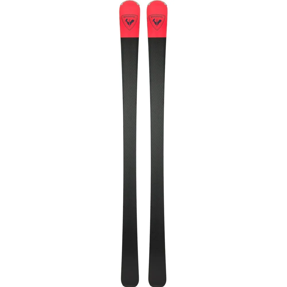 Rossignol - Experience 86 Ti 23/24 Ski with Binding