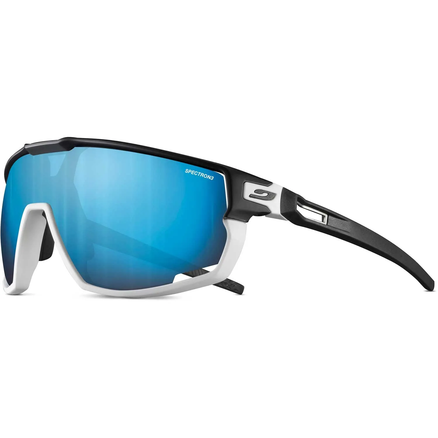 Rush Sunglasses - Spectron 3CF