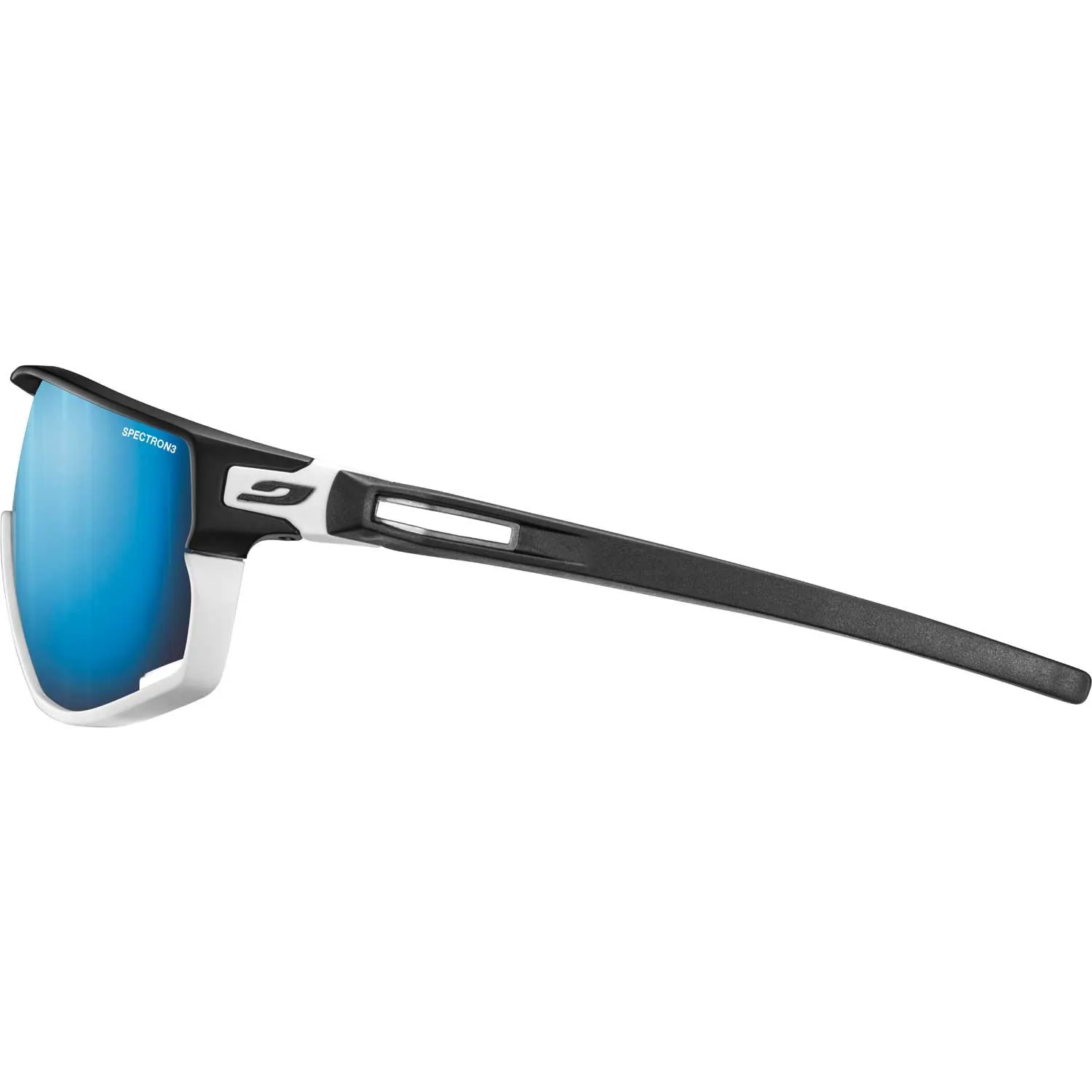 Rush Sunglasses - Spectron 3CF