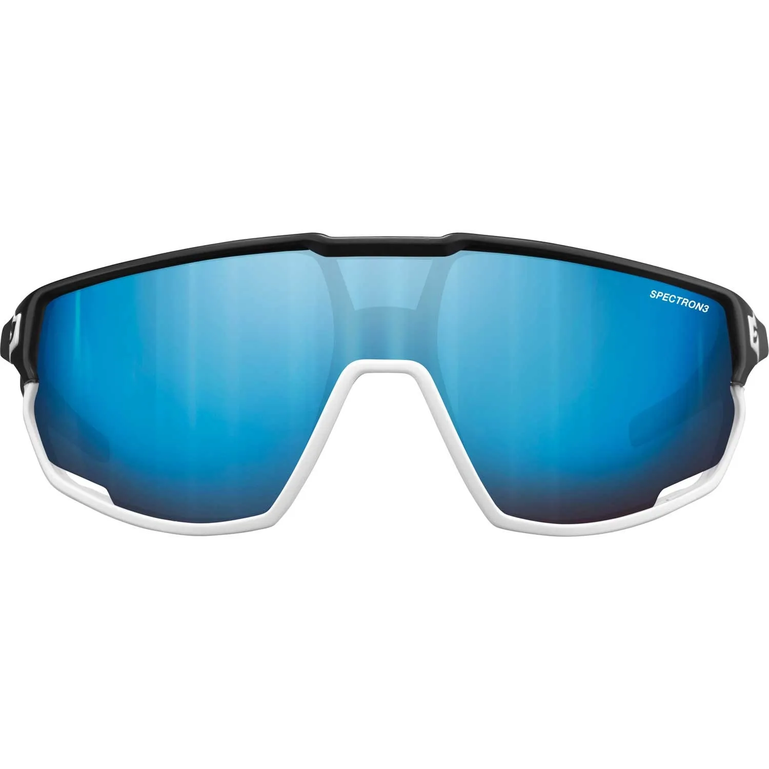 Rush Sunglasses - Spectron 3CF