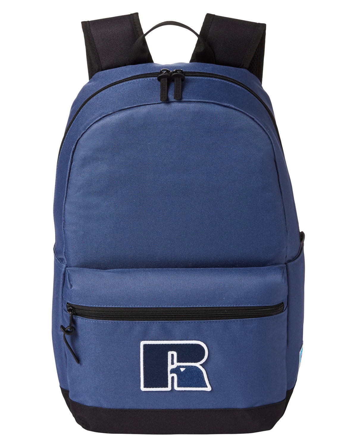 Russel Athletic UB82UEA Breakaway Backpack SKU: UB82UEA