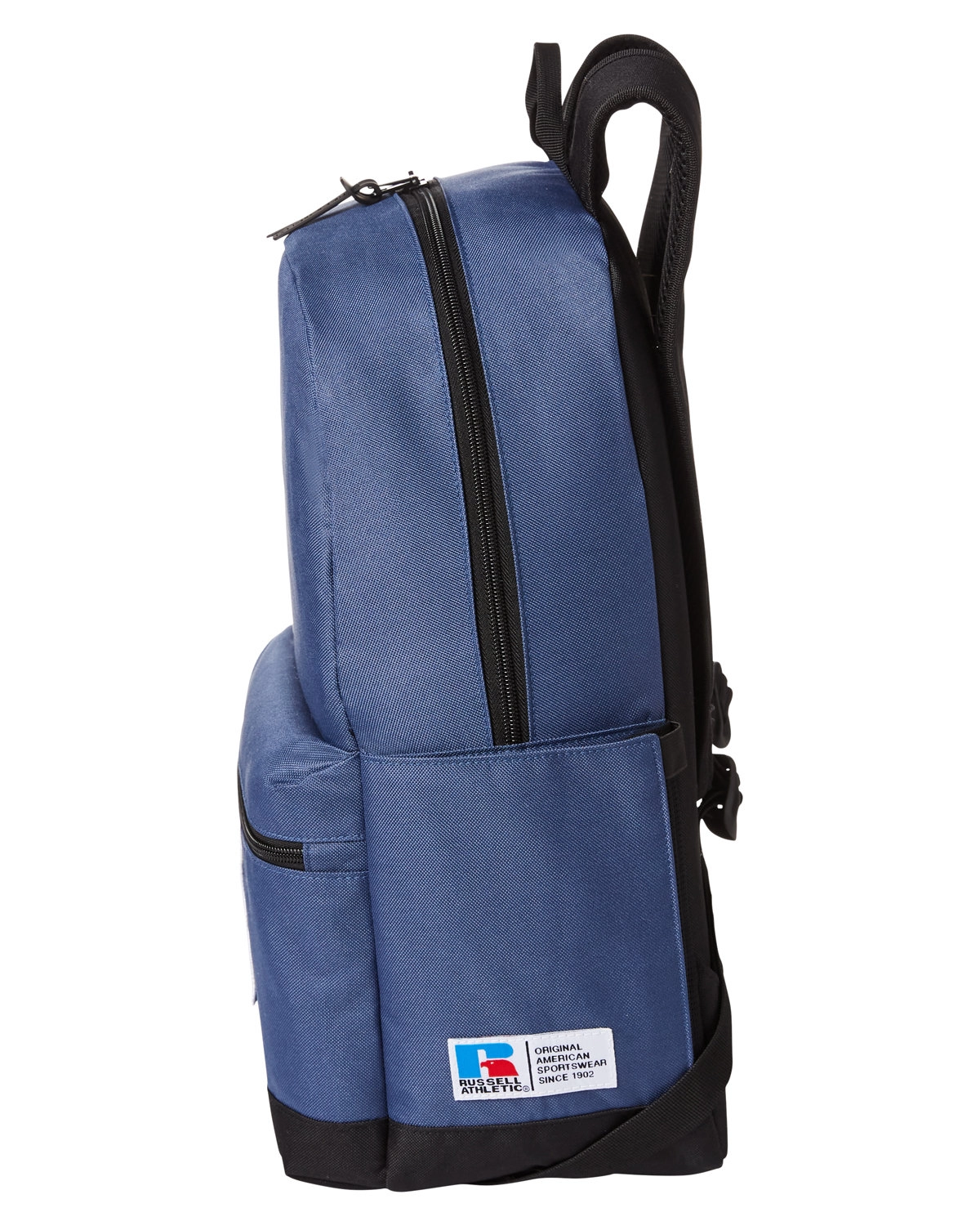 Russel Athletic UB82UEA Breakaway Backpack SKU: UB82UEA