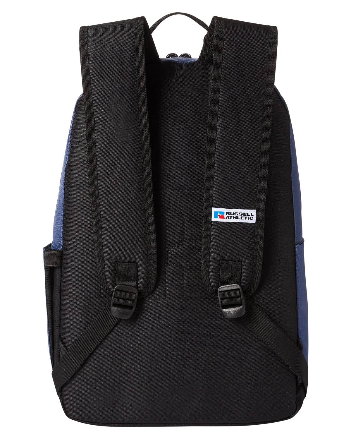 Russel Athletic UB82UEA Breakaway Backpack SKU: UB82UEA