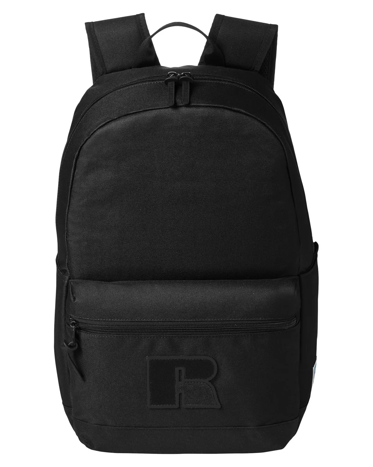 Russell Athletic UB82UEA Breakaway Backpack