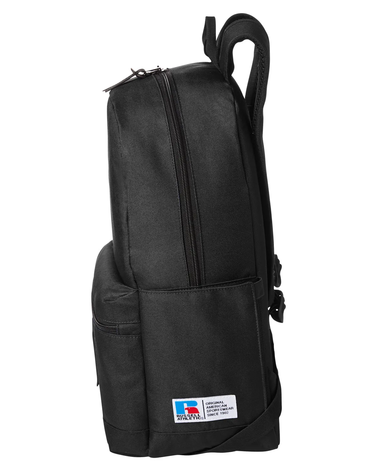 Russell Athletic UB82UEA Breakaway Backpack