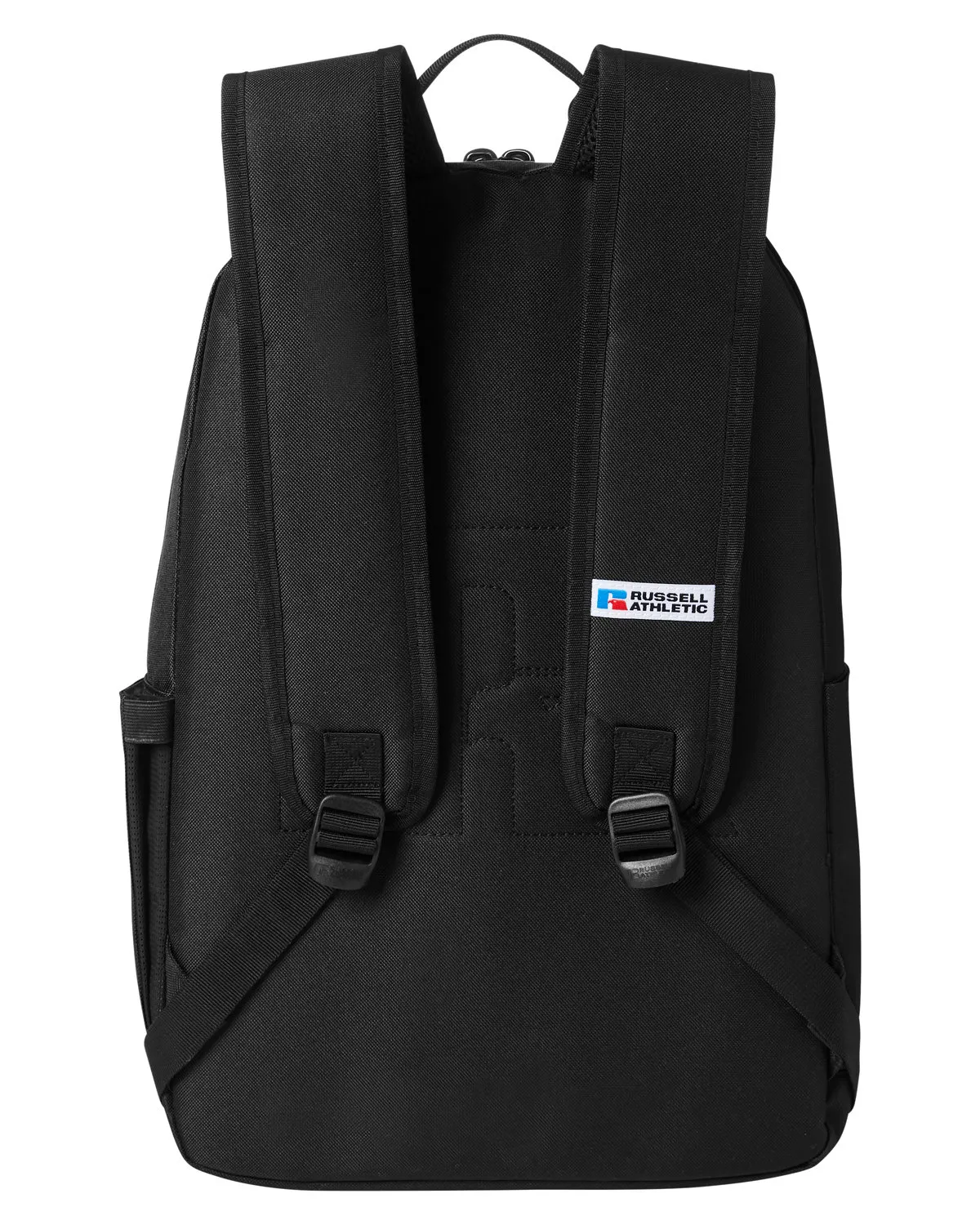 Russell Athletic UB82UEA Breakaway Backpack