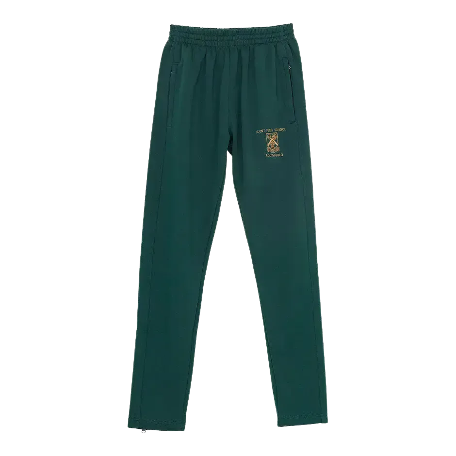 Saint Felix Track Trousers