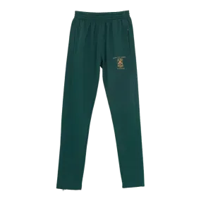 Saint Felix Track Trousers