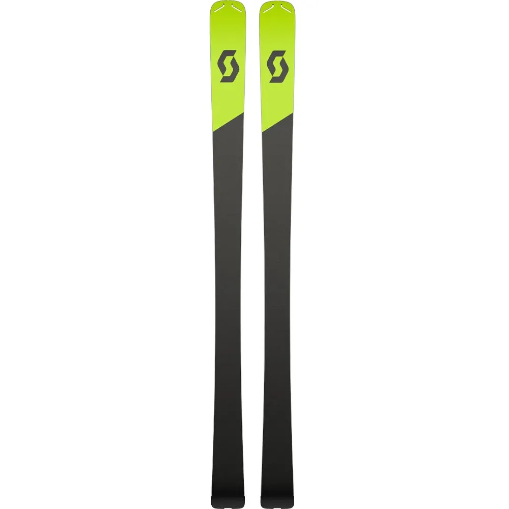 Scott - Proguide 96 22/23 Touring Ski