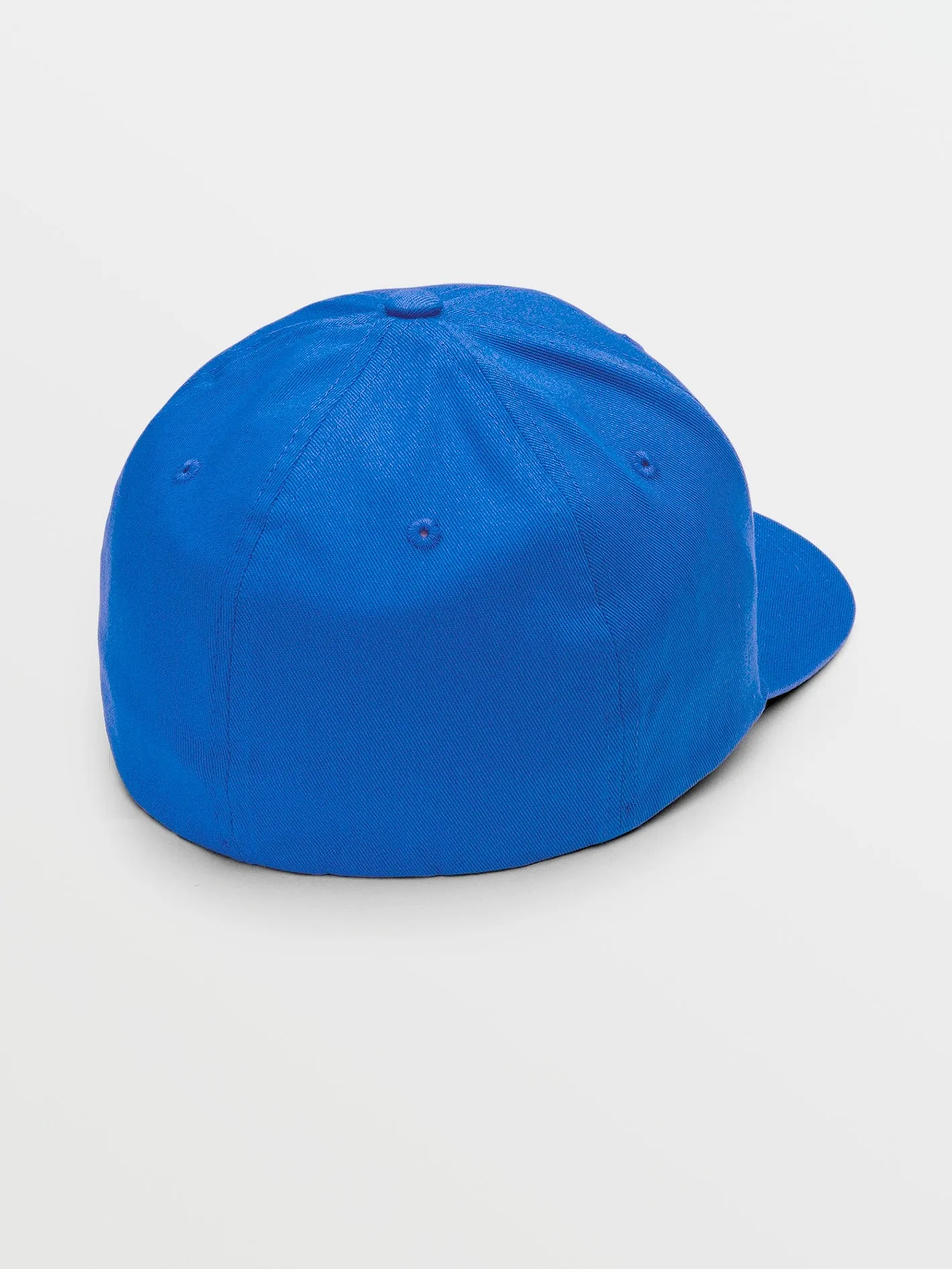 Sea Punk Flexfit Hat - Patriot Blue