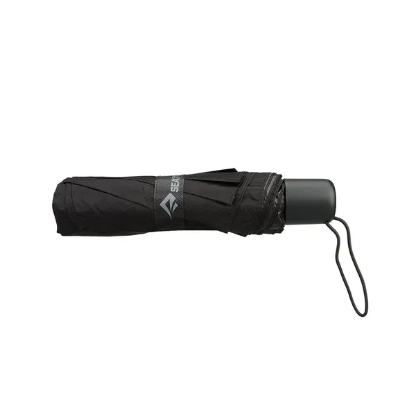 Sea to Summit Ultra-Sil Trekking Umbrella