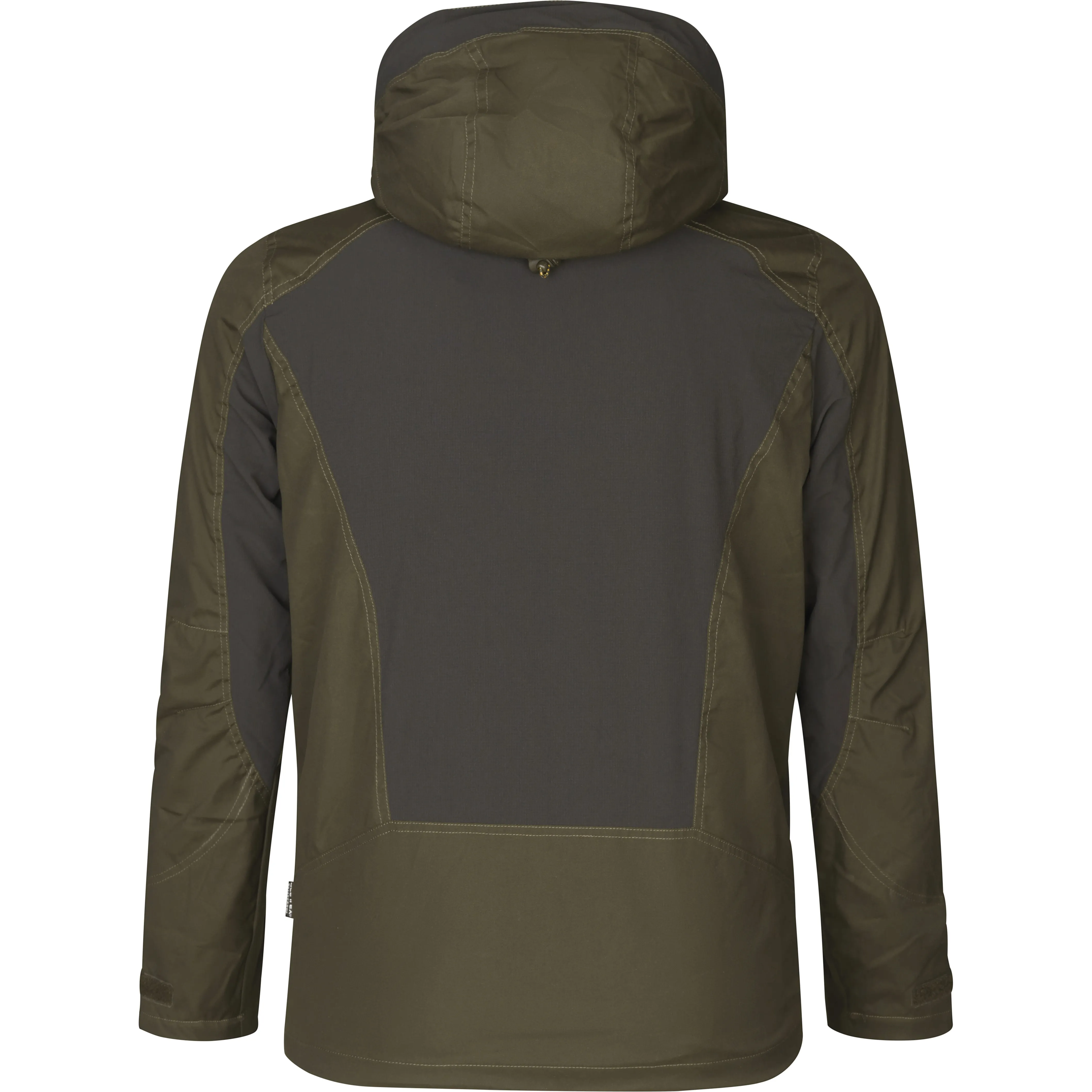 Seeland Men's Key-Point Active Jacket Pine Green | Buy Seeland Men's Key-Point Active Jacket Pine Green here | Outnort