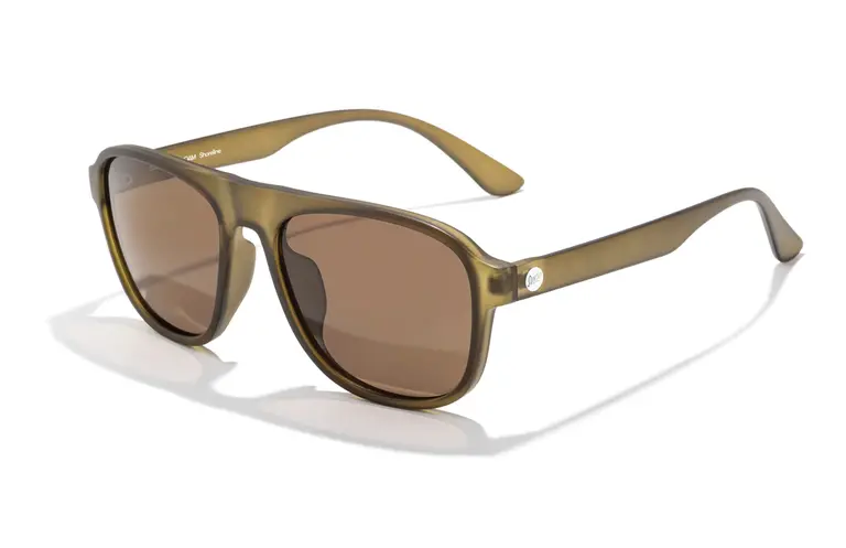 Shoreline Sunglasses