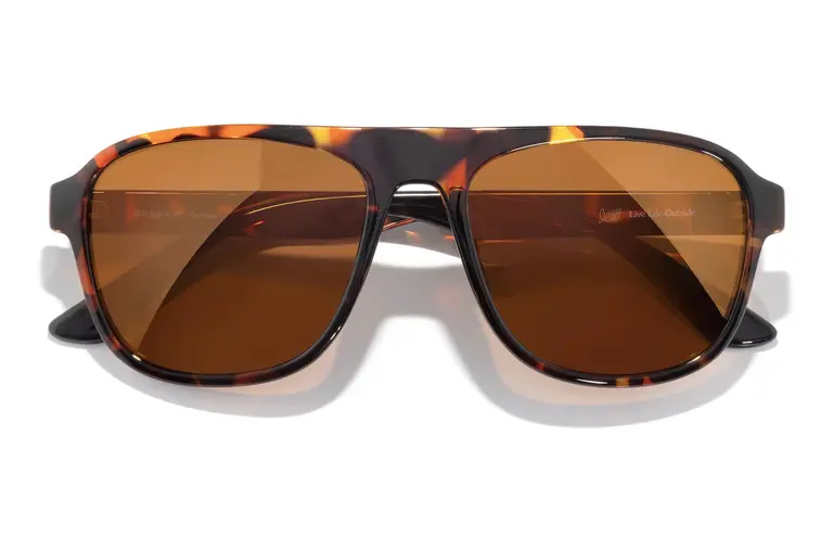 Shoreline Sunglasses