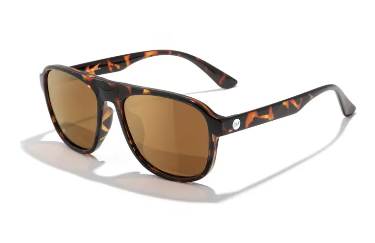 Shoreline Sunglasses