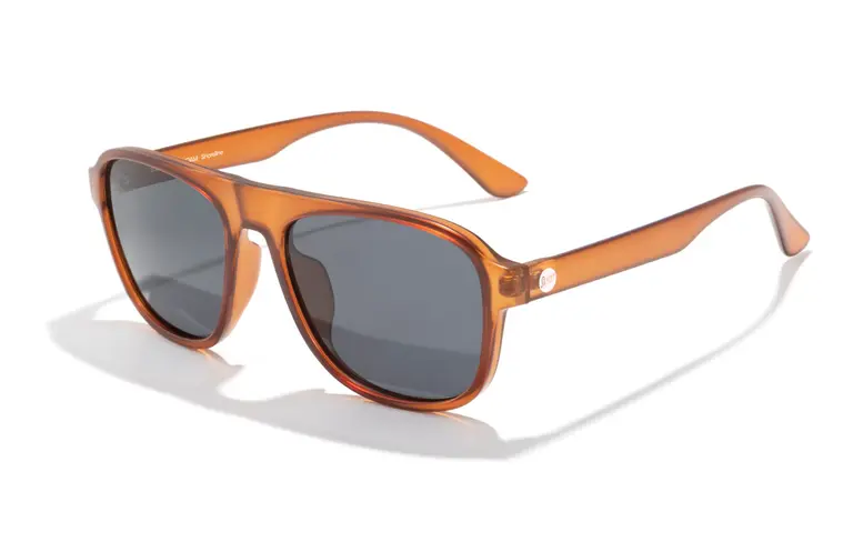 Shoreline Sunglasses