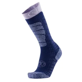 Sidas Ski Merino Lady - Merino socks - Women's | Hardloop