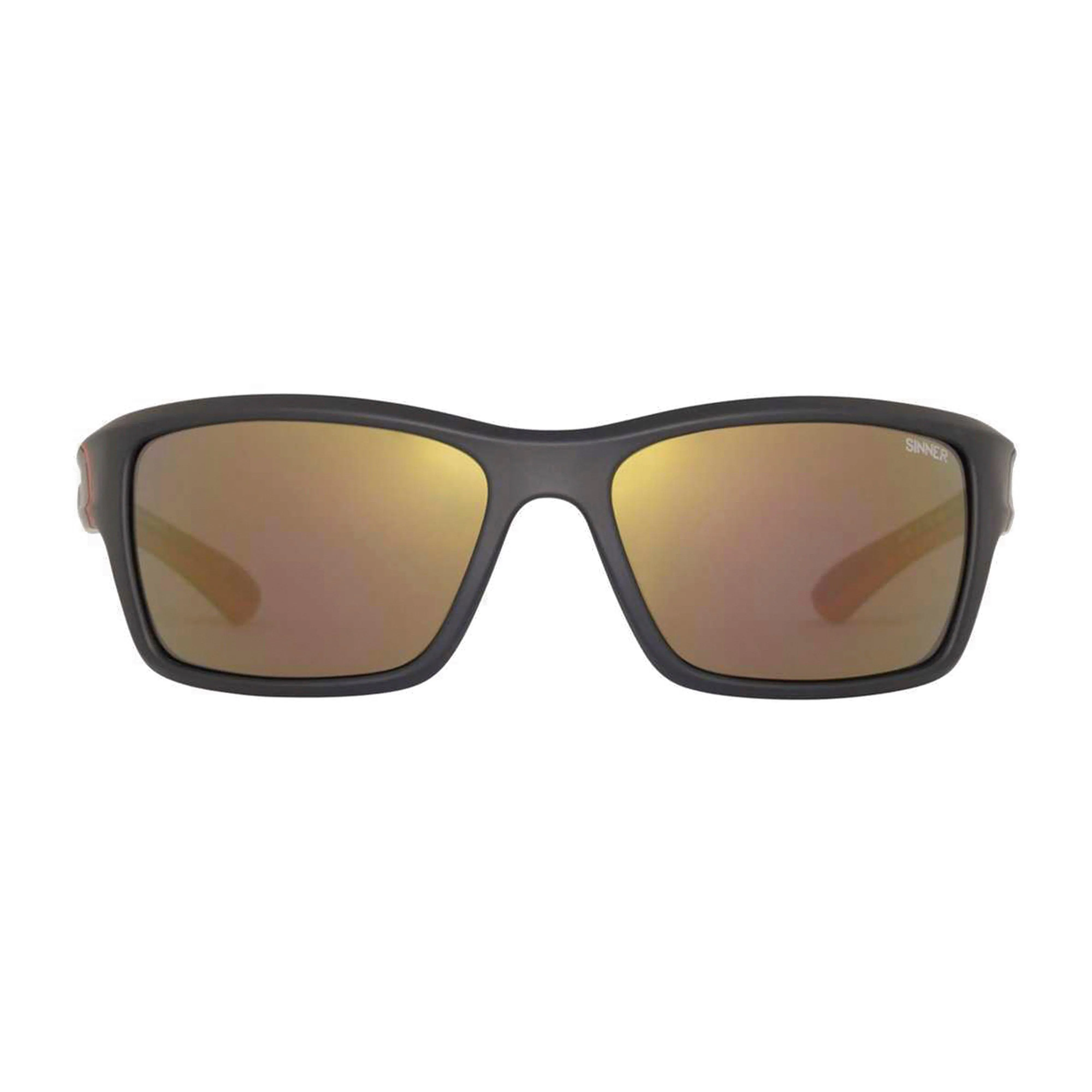 Sinner Cayo Sunglasses | Millets