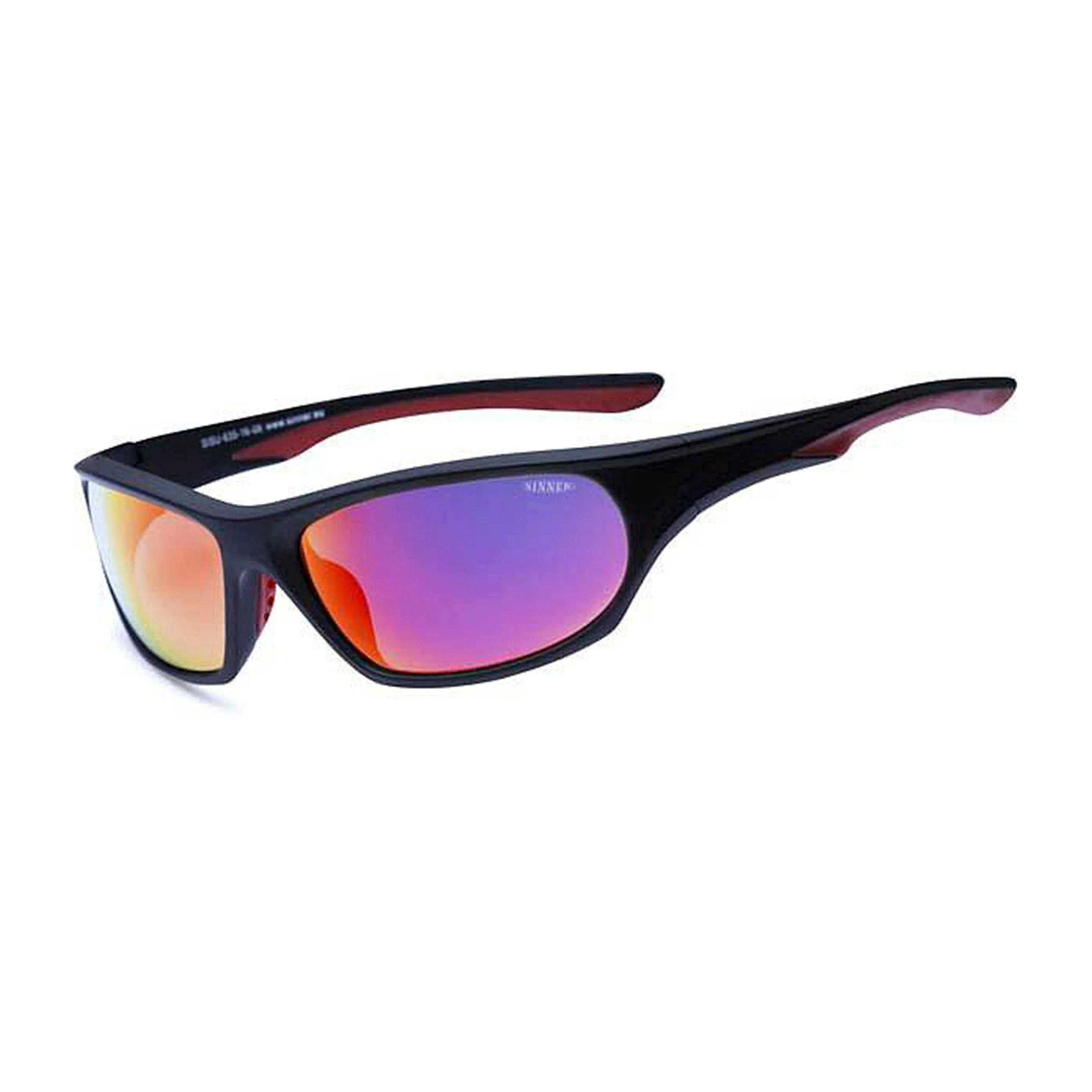 Sinner Fury Sunglasses | Millets